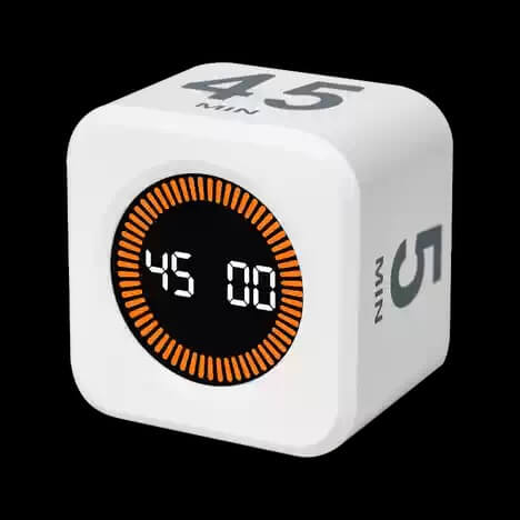 淘宝计时器，一搜一大堆。