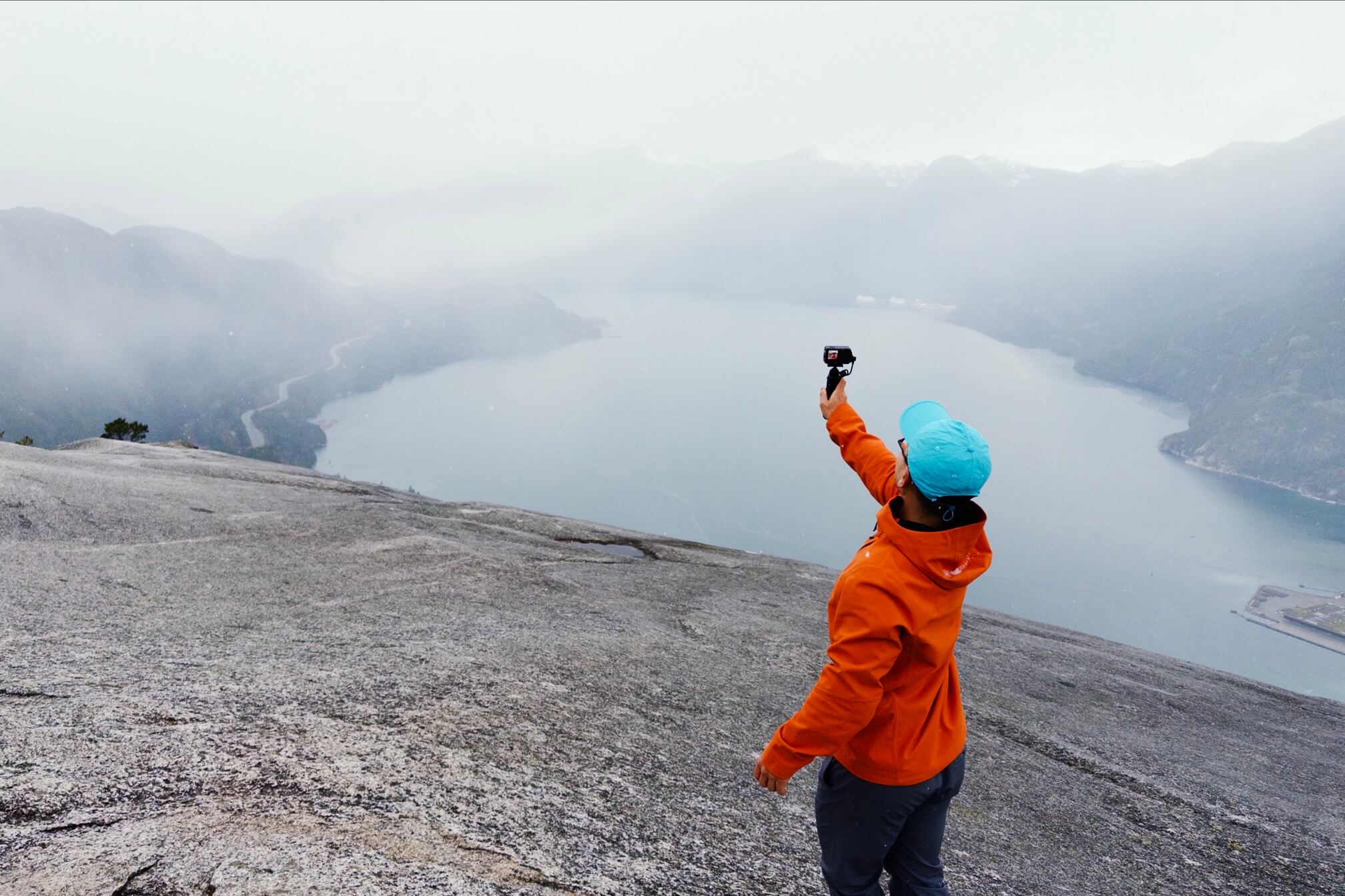 朋友对这条线路很满意👍